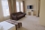 da9084ec51f5700bbd9e2bae688a2f7d.jpg