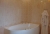 1769591335663936.jpg