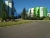 877dec184c11ed6eeaa7cb96d293a9ef.jpg