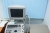 d193cec7efe664a3dcea49e5a343e491.jpg