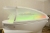 f84c81dfec036da4f3f2f50673e73fca.jpg
