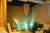 1f7a9416b6827d9120d40abdae9ccabc.jpg