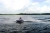 564a6c0b50df92afcb9680ef6a31ba50.jpg