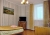 89cb4ebdcda1ef1d6c9ba9feec7a9c79.jpg