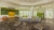 ad9675e137c36bed740d43139c4a5b77.jpg