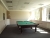 81f837dade9ec38d6208ecb23c9826c3.jpg
