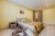 3d652eab3ae6b19cfa1ae82f57bb0198.jpg