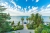 3c0cef11beda504da865dac27c2a6c9c.jpg