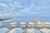 cbd605a2b40247faa1c2a258cfab08a5.jpg