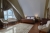 23174f1ea5402edbc72ef0aaf4b97b36.jpg