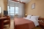 e960cc85be823f48d5ce88cc15d05b24.jpg