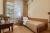 d31961ad825407d3d973faca94566fa8.jpg