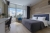 b5ad09dbbc524c0217b80de3d40dc17d.jpg