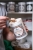 dd42d5b1f477a21b26e1fced836c15d4.jpg