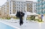 Отель «Город МИРА» Анапа Отель «Город МИРА» Анапа