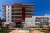 Гостиница «Red Hotel» Анапа