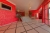 Гостиница «Red Hotel» Анапа
