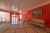Гостиница «Red Hotel» Анапа