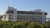 Отель «Круиз Kompass Hotel» Геленджик Отель «Круиз Kompass Hotel» Геленджик