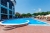 Отель «Круиз Kompass Hotel» Геленджик Отель «Круиз Kompass Hotel» Геленджик