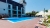 Отель «Круиз Kompass Hotel» Геленджик Отель «Круиз Kompass Hotel» Геленджик
