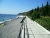 Пансионат «Канака» Крым (Алушта)