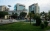 Отель «Mercure Sochi Centre» 4* Сочи