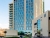 Отель «Mercure Sochi Centre» 4* Сочи