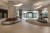 Отель «Mercure Sochi Centre» 4* Сочи