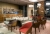 Отель «Mercure Sochi Centre» 4* Сочи