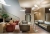 Отель «Mercure Sochi Centre» 4* Сочи