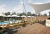Отель «Mercure Sochi Centre» 4* Сочи