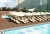 Отель «Mercure Sochi Centre» 4* Сочи