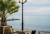 Отель «Mercure Sochi Centre» 4* Сочи