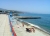 Отель «Вилла Слава» Крым (Алушта)