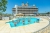 Отель «Alean Family Biarritz» Геленджик Отель «Alean Family Biarritz» Геленджик
