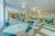 Отель «Alean Family Biarritz» Геленджик Отель «Alean Family Biarritz» Геленджик
