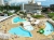 Отель «Alean Family Biarritz» Геленджик Отель «Alean Family Biarritz» Геленджик
