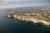 Гостевой комплекс «Морская Феерия» Севастополь, Крым Гостевой комплекс «Морская Феерия» Севастополь, Крым