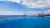 Гостевой комплекс «Морская Феерия» Севастополь, Крым Гостевой комплекс «Морская Феерия» Севастополь, Крым