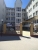 Гостевой дом «Никос» Новофедоровка, Крым