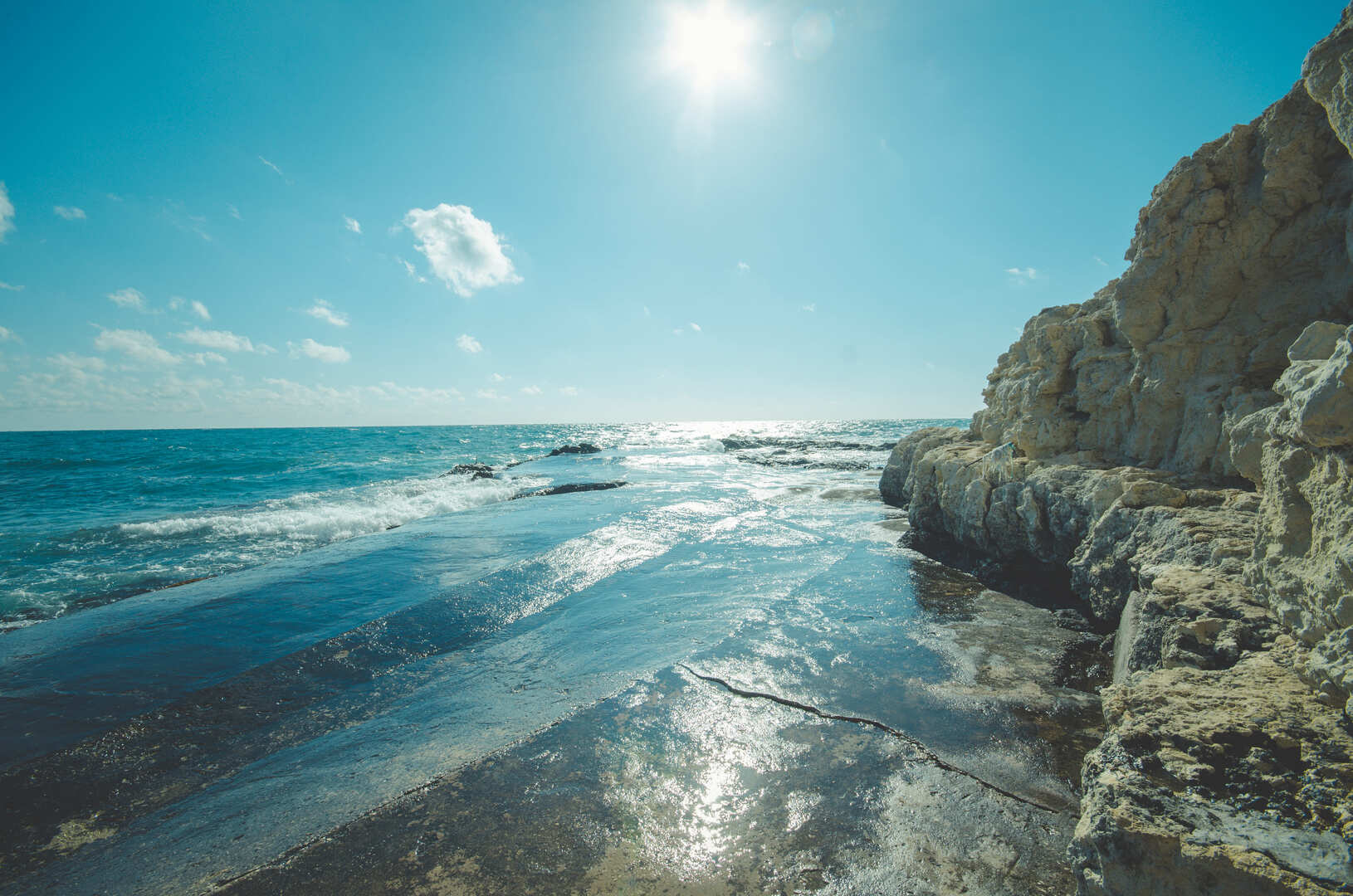 Вилла «DEEP Town» Севастополь, Крым