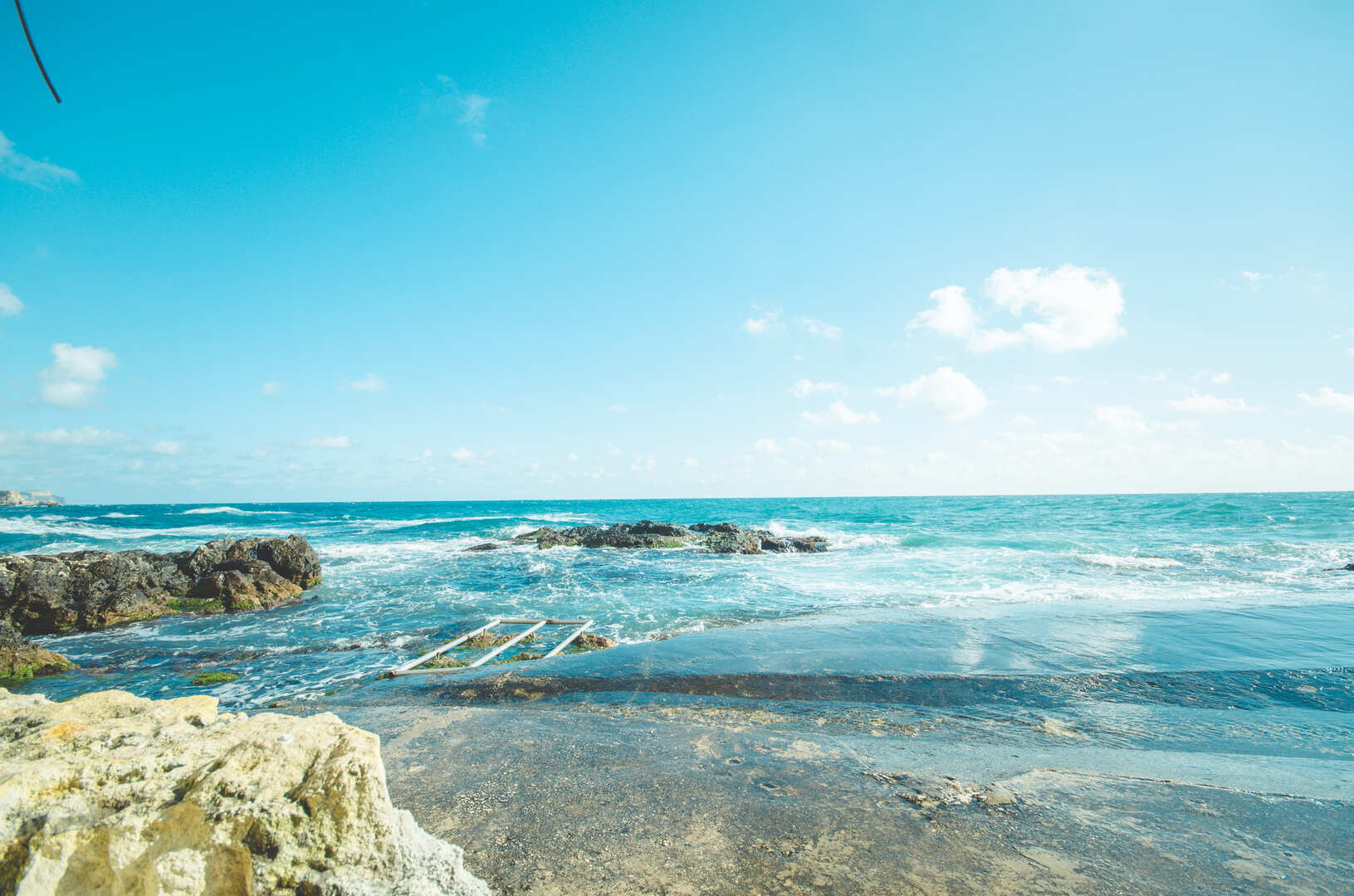 Вилла «DEEP Town» Севастополь, Крым