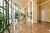 Отель «LEO PALACE» Черноморское, Крым