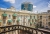 Гостиница «Украина» Симферополь, Крым Гостиница «Украина» Симферополь, Крым
