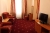 Гостиница «Украина» Симферополь, Крым Гостиница «Украина» Симферополь, Крым