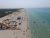Гостевой дом «Лео Гранд» Поповка, Крым