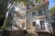 Отель «Ласковый берег» Крым (Алушта)
