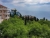 Отель «Ласковый берег» Крым (Алушта)