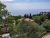 Отель «Ласковый берег» Крым (Алушта)
